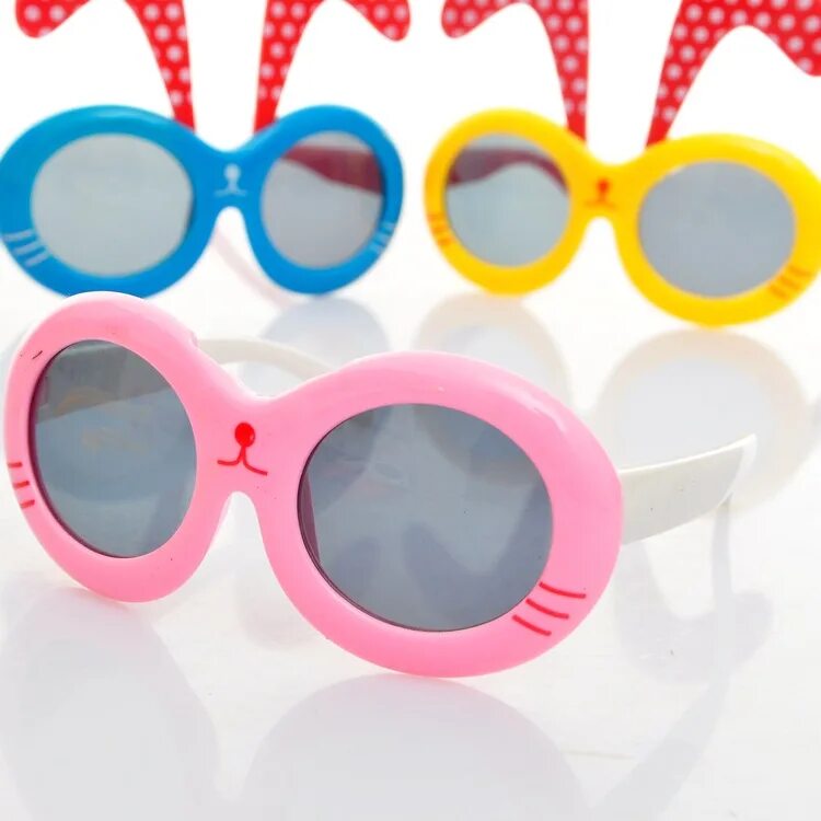 солнцезащитные очки для детей. очки детские солнцезащитные. очки солнцезащитные аризона производитель. беаба очки. очки для детей.