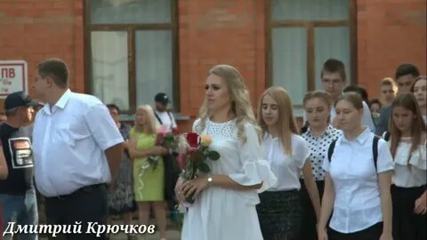 Сайт лабинского аграрного техникума