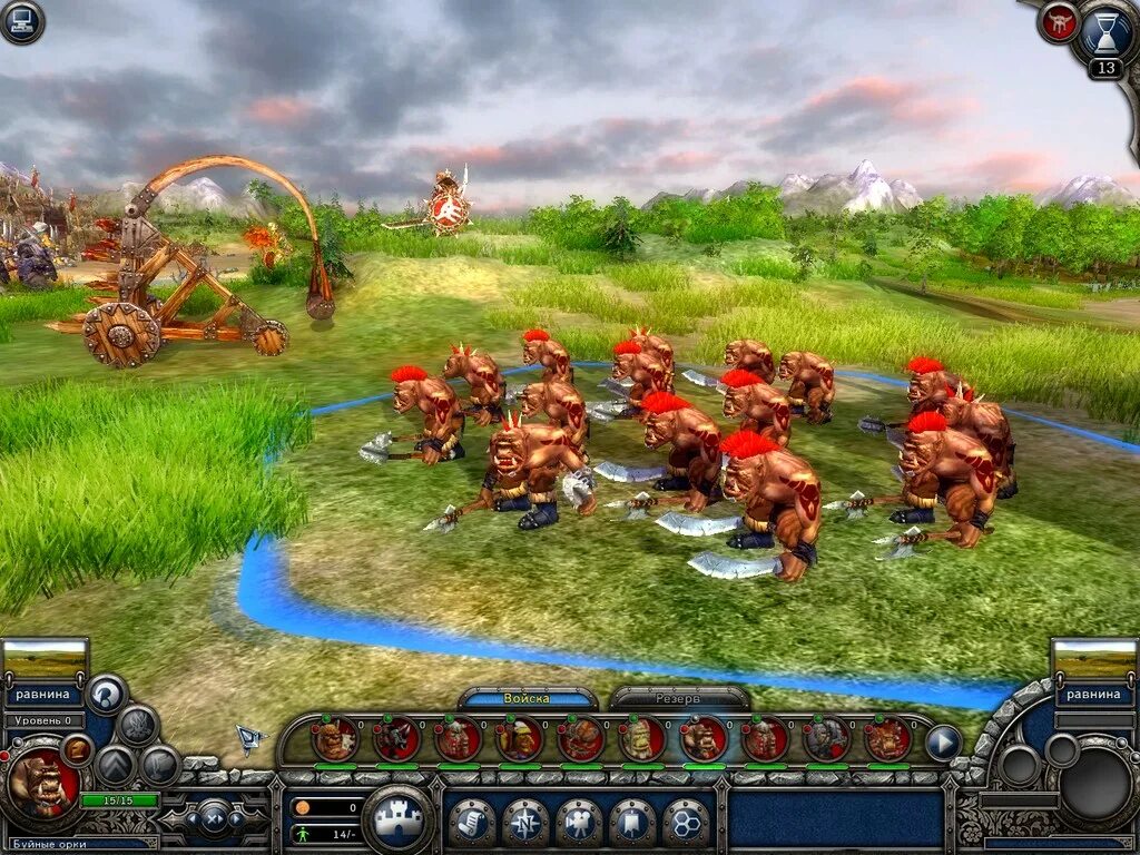 игра воины отряда. герои ударного отряда remastered. отряд дельта star wars. игра воины отряда. игра star wars republic commando.