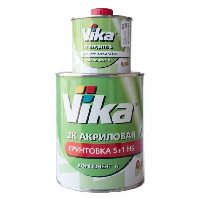 Грунтовка акриловый серая. 17кг). Грунт универсальный серый 520мл kudo ku-2001. Грунтовка акриловый серая. Vika грунт эпоксидный 2к (1.
