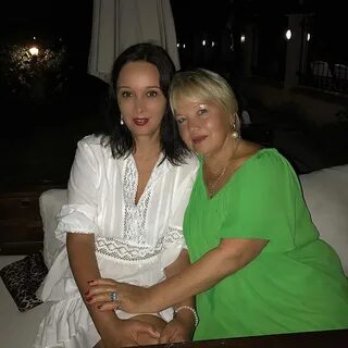 Сестра леры
