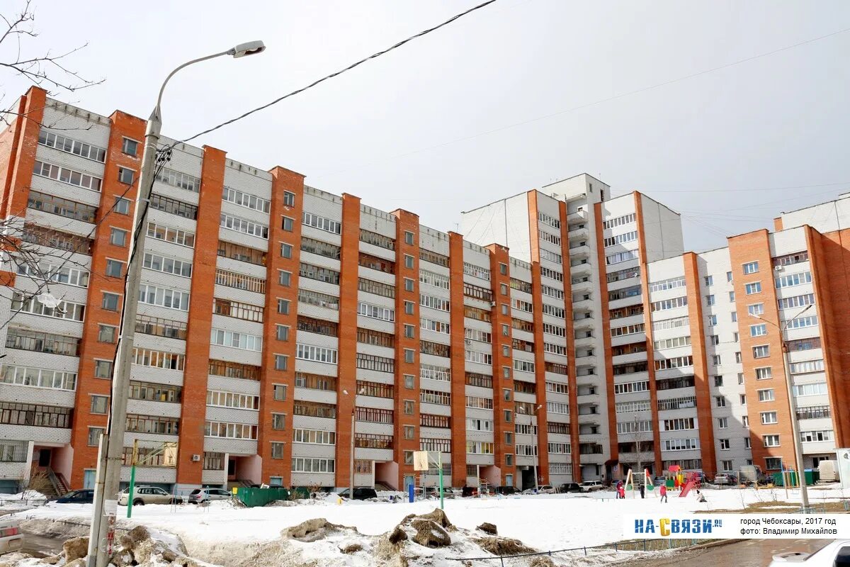 9 пятилетки 2 3. Проспект 9-й пятилетки, 2к3. чебоксары проспект девятой пятилетки. чебоксары проспект 9-й пятилетки 2. проспект девятой пятилетки 2.