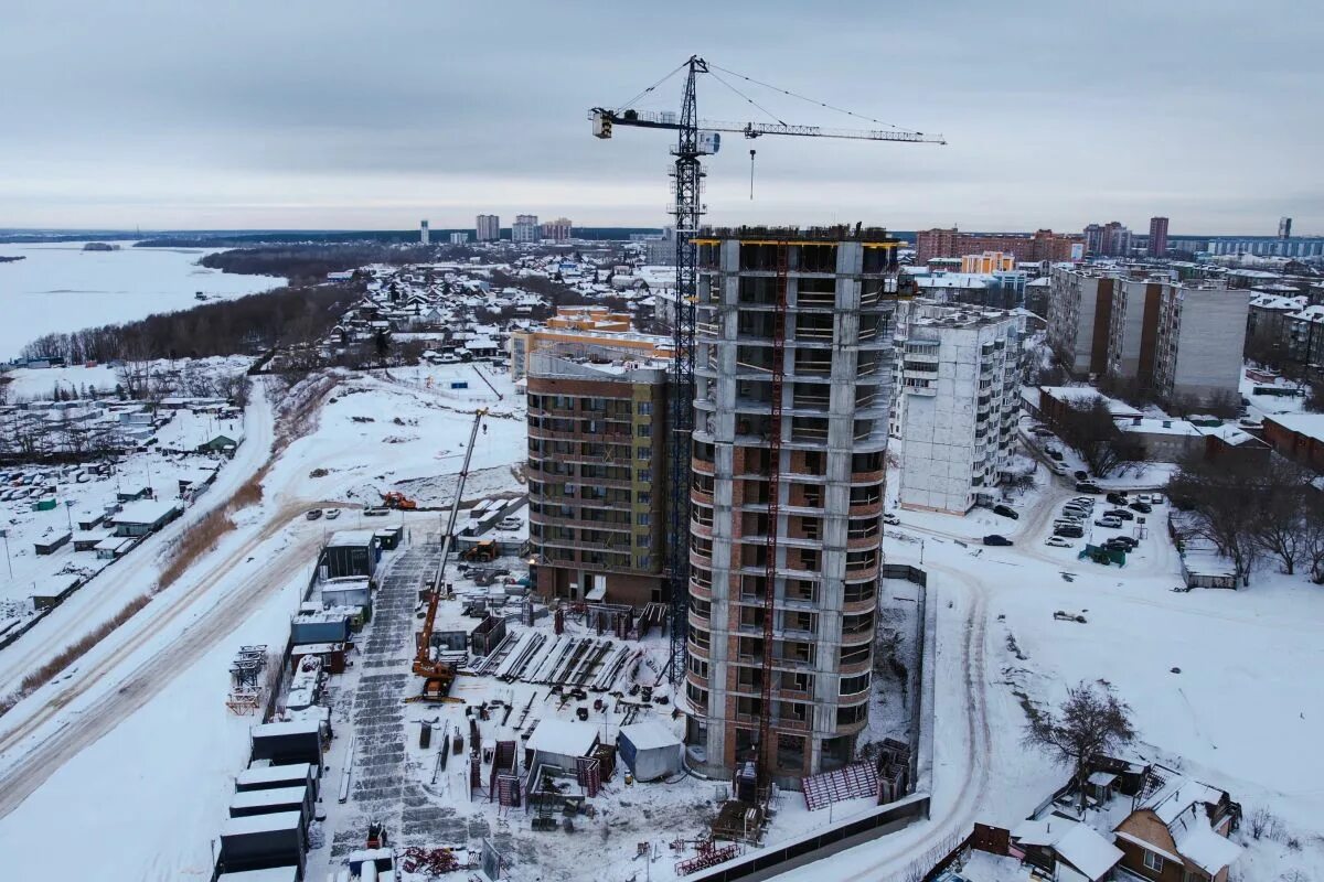 Новосибирск Октябрьский район ЖК Беринг. ЖК Беринг Хабаровск. ЖК Беринг Владивосток.