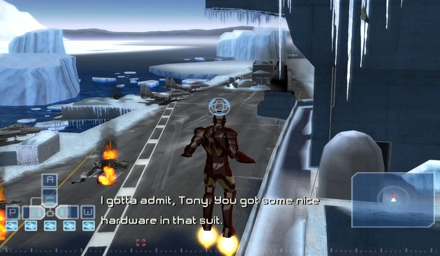 Iron man (игра, 2008). Железный человек игра. Iron man 2008 game. Железный человек игра на ПК 2008. The first man game