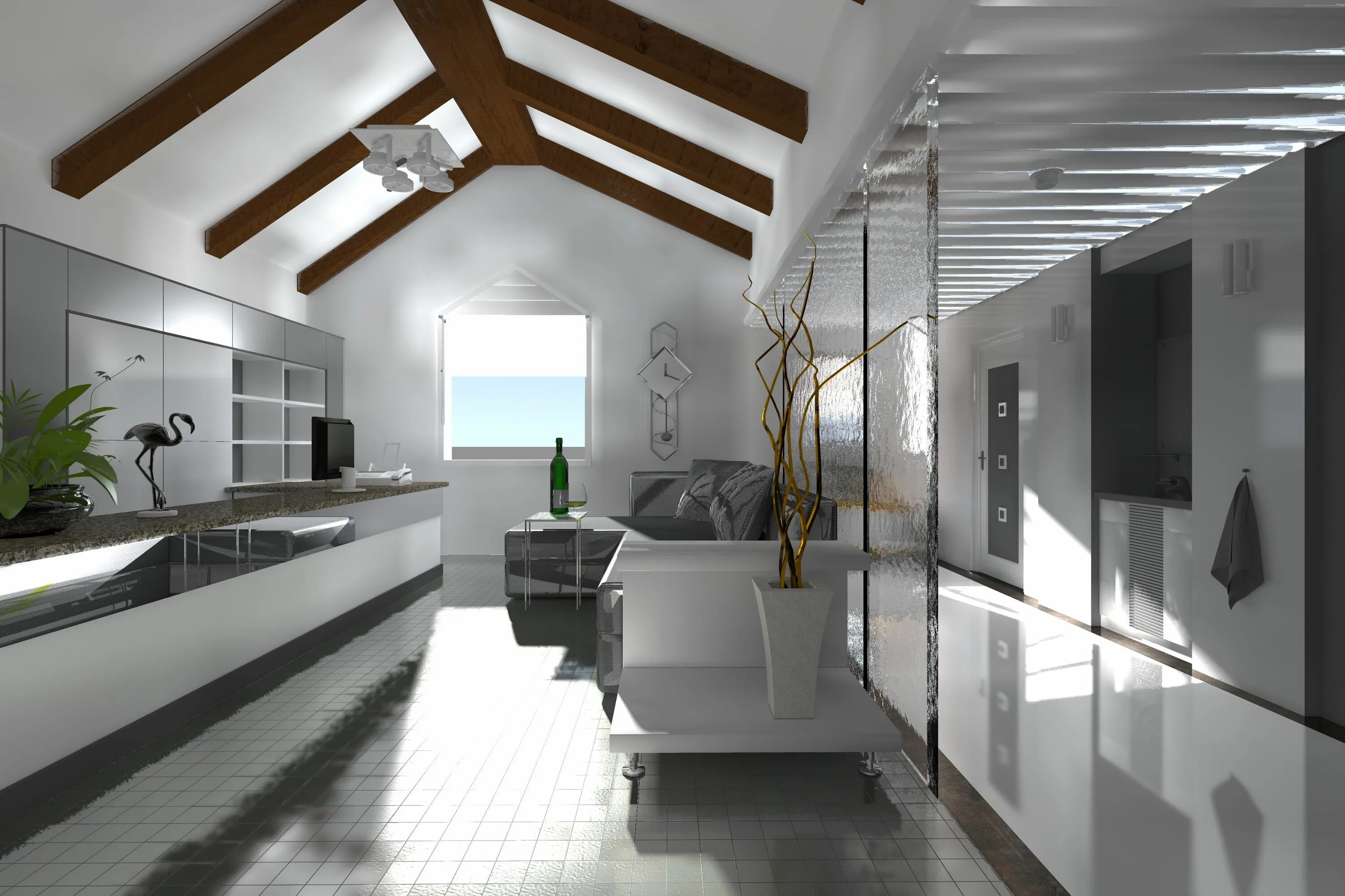 Лучшие рендеринг. Рендер 3ds Max. 3ds Max рендеры. 3ds Max Home. 3ds Max 2016 renderings.