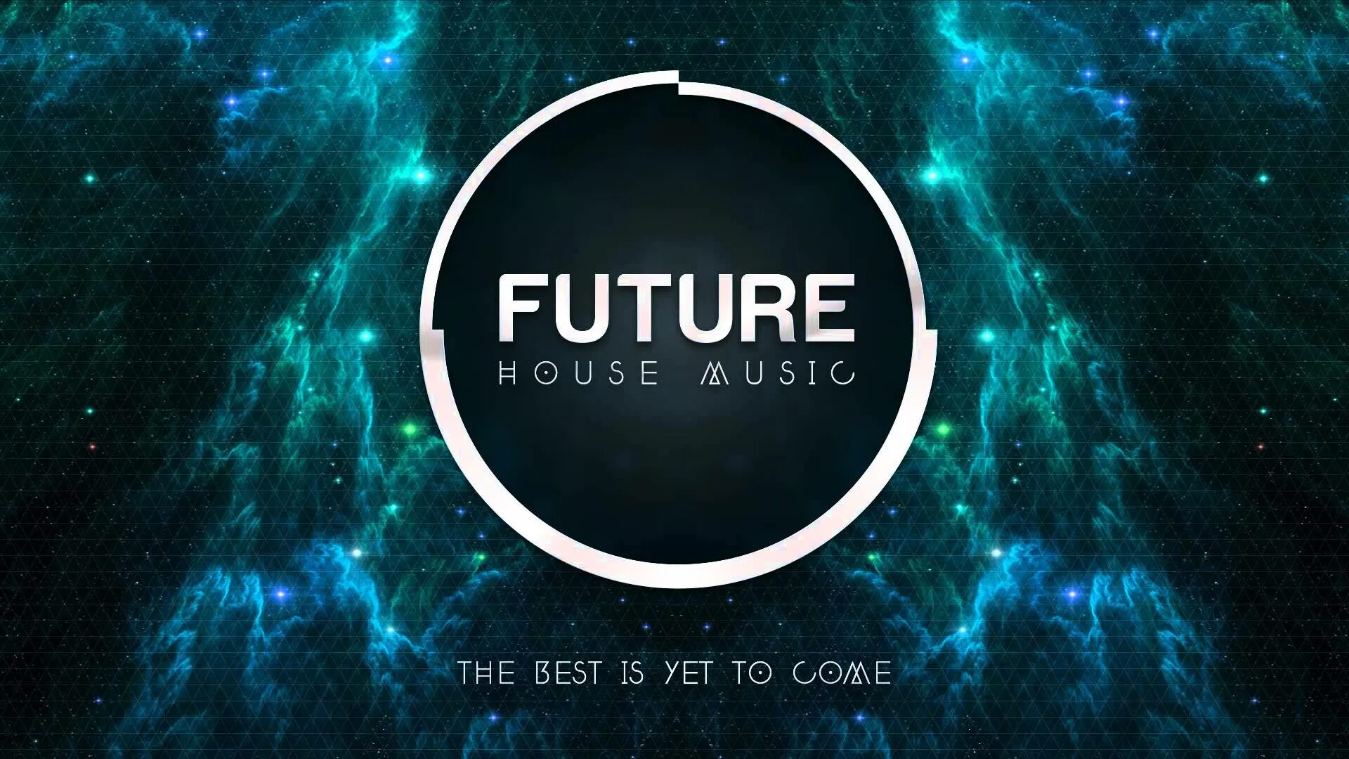 Future goods. Future надпись. Future House. Фьюче Хаус. Future House Music.