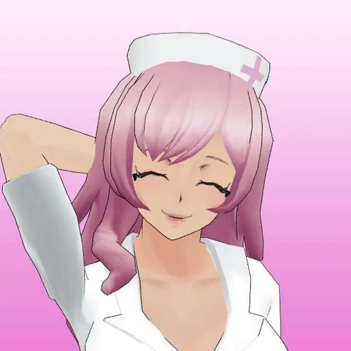Муджа кина из яндере симулятор. Яндере симулятор медсестра соперница. Яндере симулятор медсестра соперница. Муджа кина яндере симулятор. Muja kina яндере симулятор.