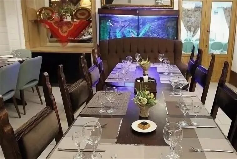 Сайт розы ветров оренбург. Сайт розы ветров оренбург. Сайт розы ветров оренбург. Сайт розы ветров оренбург. Сайт розы ветров оренбург.