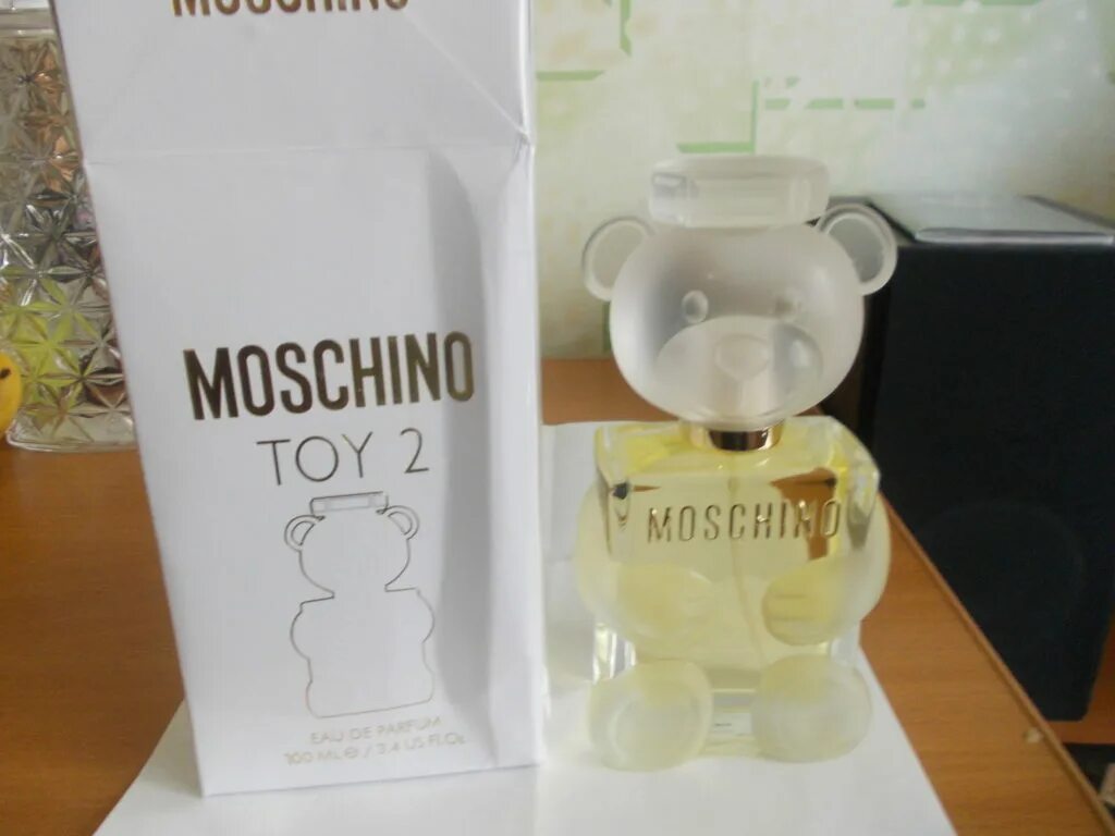 Toy Moschino Moschino 2 100мл. Москино той 2 100 мл. Москино белый медведь духи 100 мл. Духи мишка Moschino Moschino.