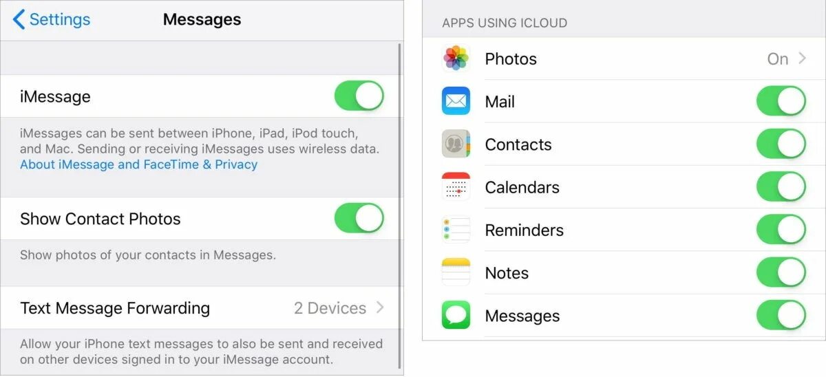 Не приходят сообщения icloud. Отправка смс сообщений в icloud. отправка смс на айклауд. imessage и icloud отличаются. переписки с айклауда в картинках.