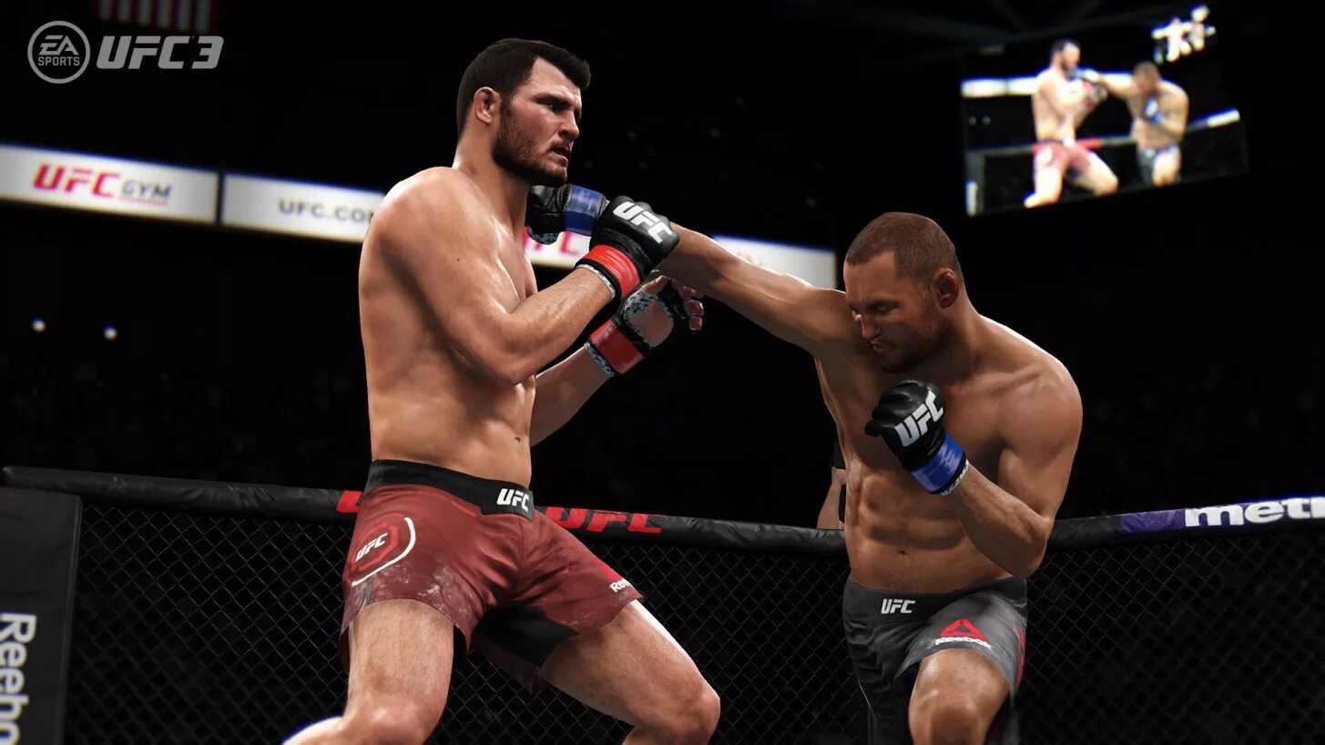 Ufc джойстик. EA Sports UFC 3. UFC 3 ps4. EA Sports UFC 4. [Ps4] EA Sports UFC 3.