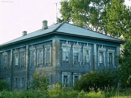 Авито мантурово