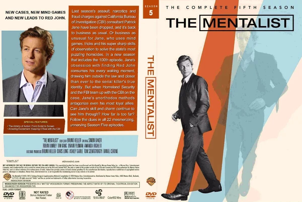 Менталист афиша. Менталист / the Mentalist Постер. Менталист 1 читать