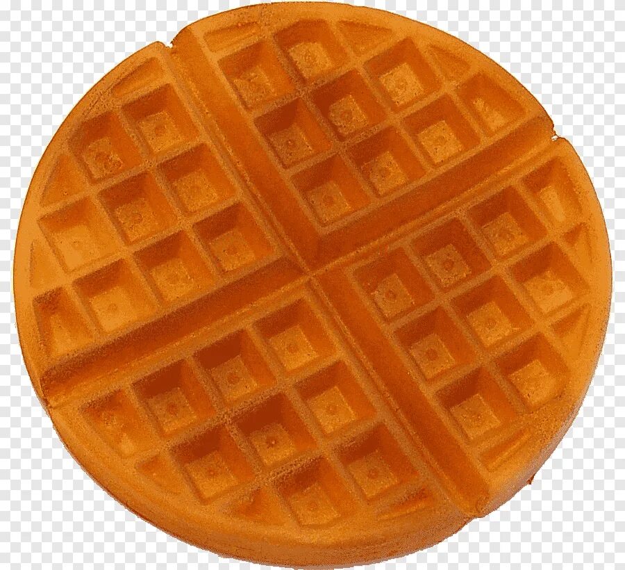 Венские вафли клипарт. Waffle circle. Вафли PNG. Венская вафля круглые фото на прозрачном фоне.