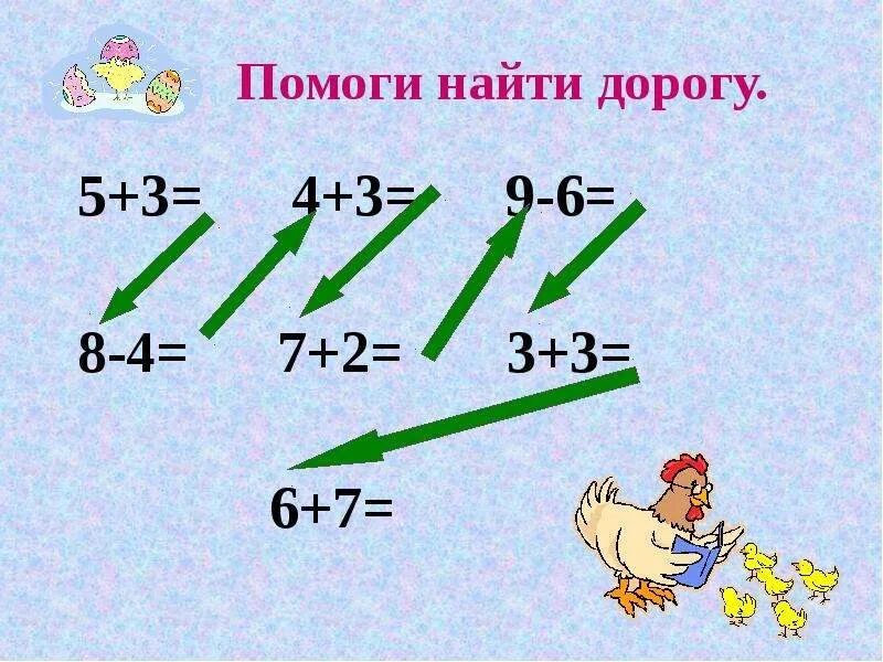 Переход через 10 1 класс презентация. Сложение однозначных чисел с переходом через десяток. Математика переход через десяток 1 класс. Устный счет с переходом через десяток 1 класс. Приём вычитания с переходом через десяток задания.