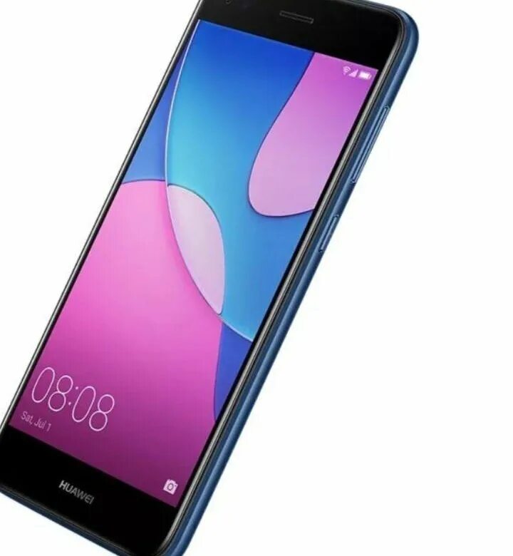 Телефоны huawei nova lite. Huawei p9 lite mini. хуавей нова лайт. huawei.