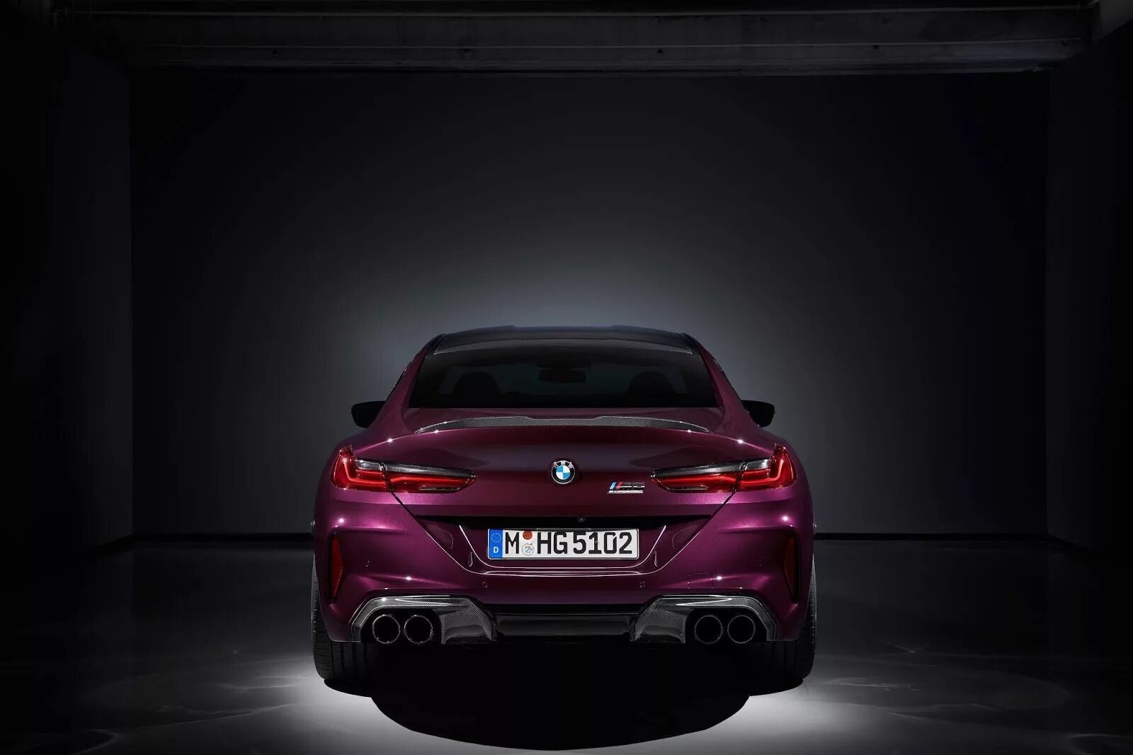 BMW m8 Gran Coupe. БМВ m8 Competition Gran Coupe. BMW m8 Competition Gran Coupe f93. BMW м8 Gran Coupe Competition.