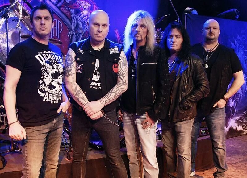 Группа axel rudi. Аксель руди пелл. axel rudi pell группа. вокалист axel rudi pell. axel rudi pell фото.
