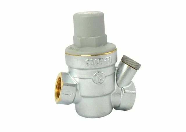 Редуктор давления воды caleffi. Caleffi редуктор давления 1/2. Редуктор давления 1 2 отзывы. Редуктор давления воды valtec 1/2 с манометром. Редуктор давления 14\2,5 данфосс dy20.