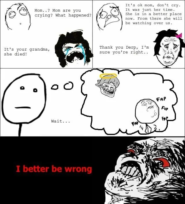 Гирлянда прикол. Why are you crying. Are you crying. Шутки про гирлянду. Are you crying.