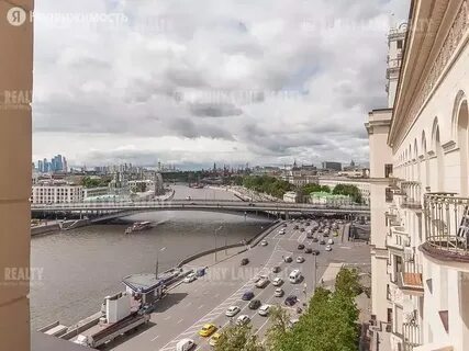 Снять квартиру в москве котельническая набережная