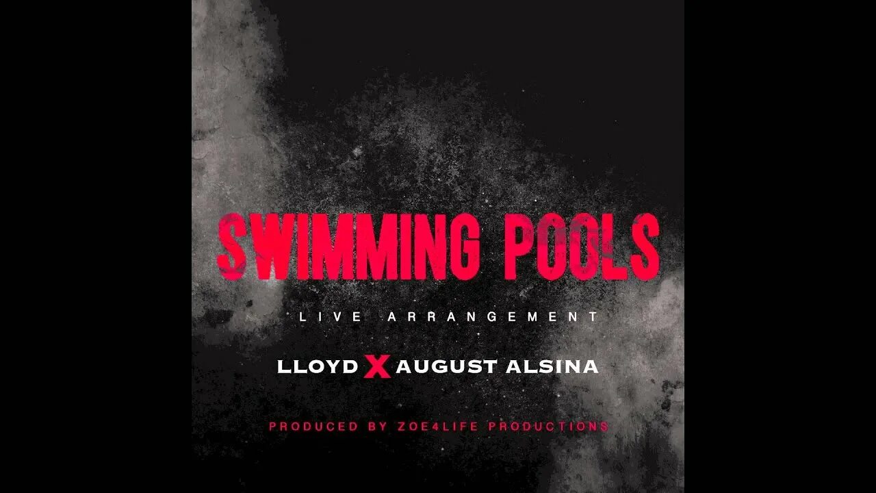 Swimming pools drank extended version kendrick. Lloyd swimming pools. swimming pool (remix) — kendrick lamar ft lloyd. обложка свиминг пул кендрик. swimming pools lloyd тип ток.