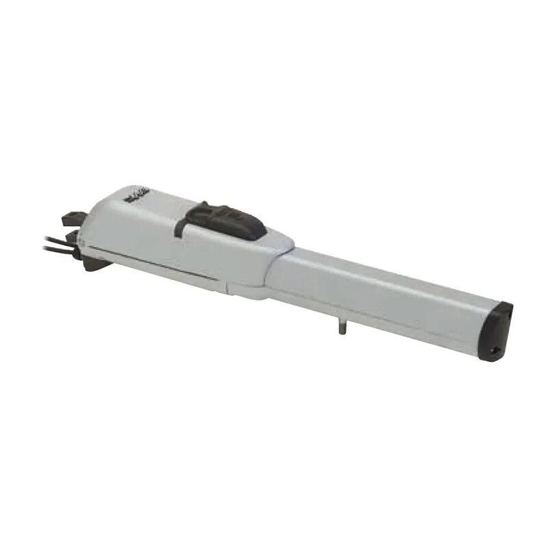 A5024n привод came. Привод kr310. Привод для ворот came 001swn20. Привод для распашных. Комплект автоматики arm-230base.