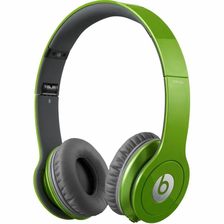 Beats solo 1. Наушники Beats solo 1.