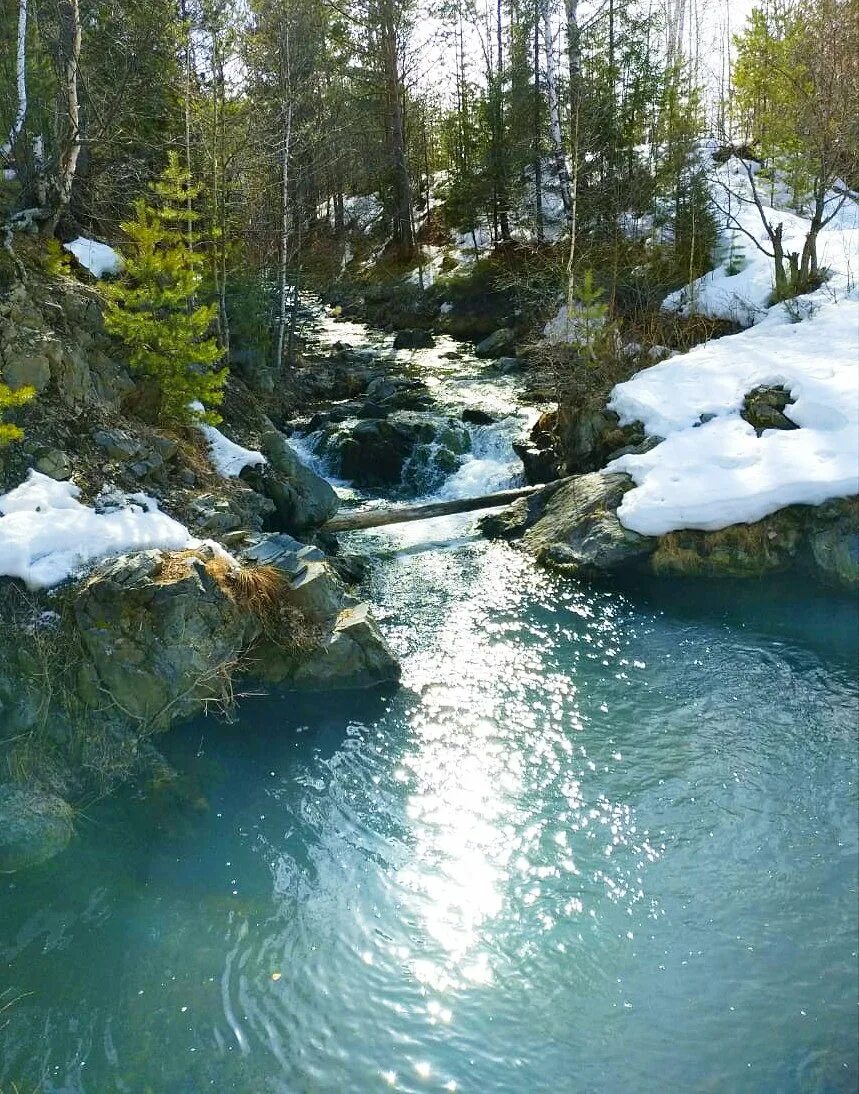 Глубокий а ручей. Ельчевские водопады. Ельчевский водопад Ревда. Ельчевские водопады Свердловская область. Ельчевская плотина, Ельчевские водопады.