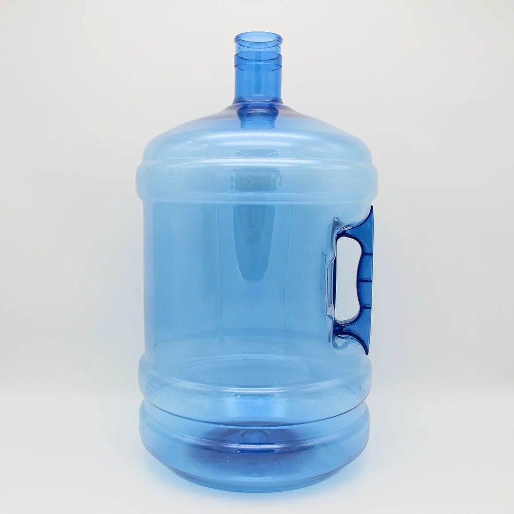 Вода 19 литров пермь. ПЭТ бутылка 19 л. Бутылка ПЭТ 12л.