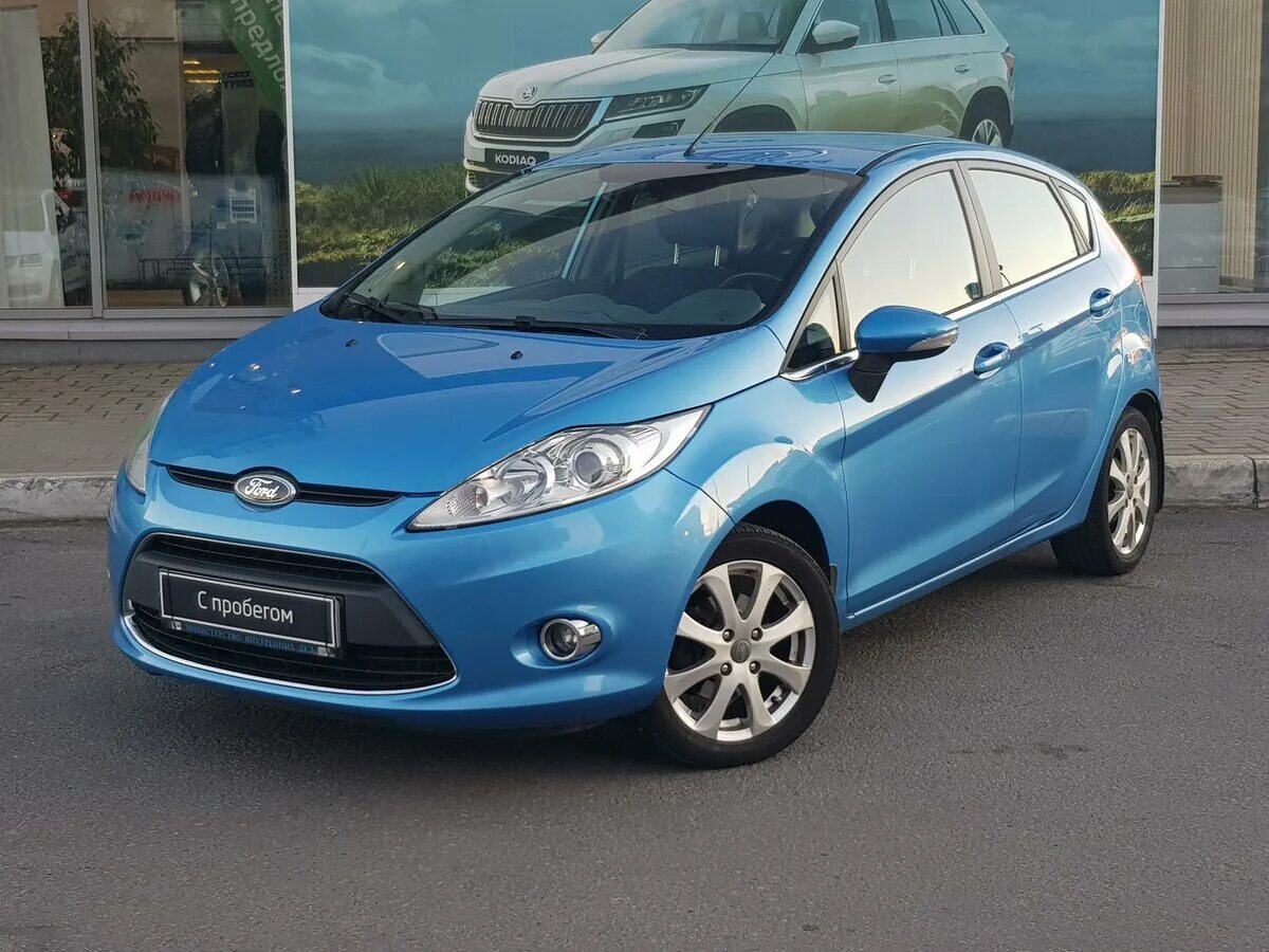 форд фиеста 6 поколения. форд фиеста автомат. Ford fiesta 2011. форд фиеста 2012 года салон. Ford fiesta mk6 2011.