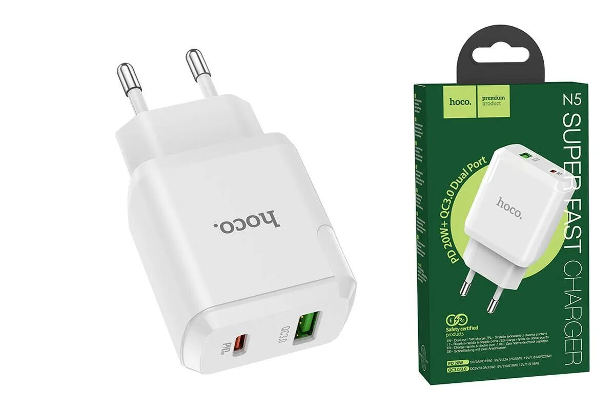 Зарядное устройство hoco type c. Сзу type-c 3.0a hoco c76a pd20w. сзу iphone 5 hoco c96a. сзу/type-c hoco c76a plus 20w pd белый. hoco n5 pd 20w+qc3.0 dual port.