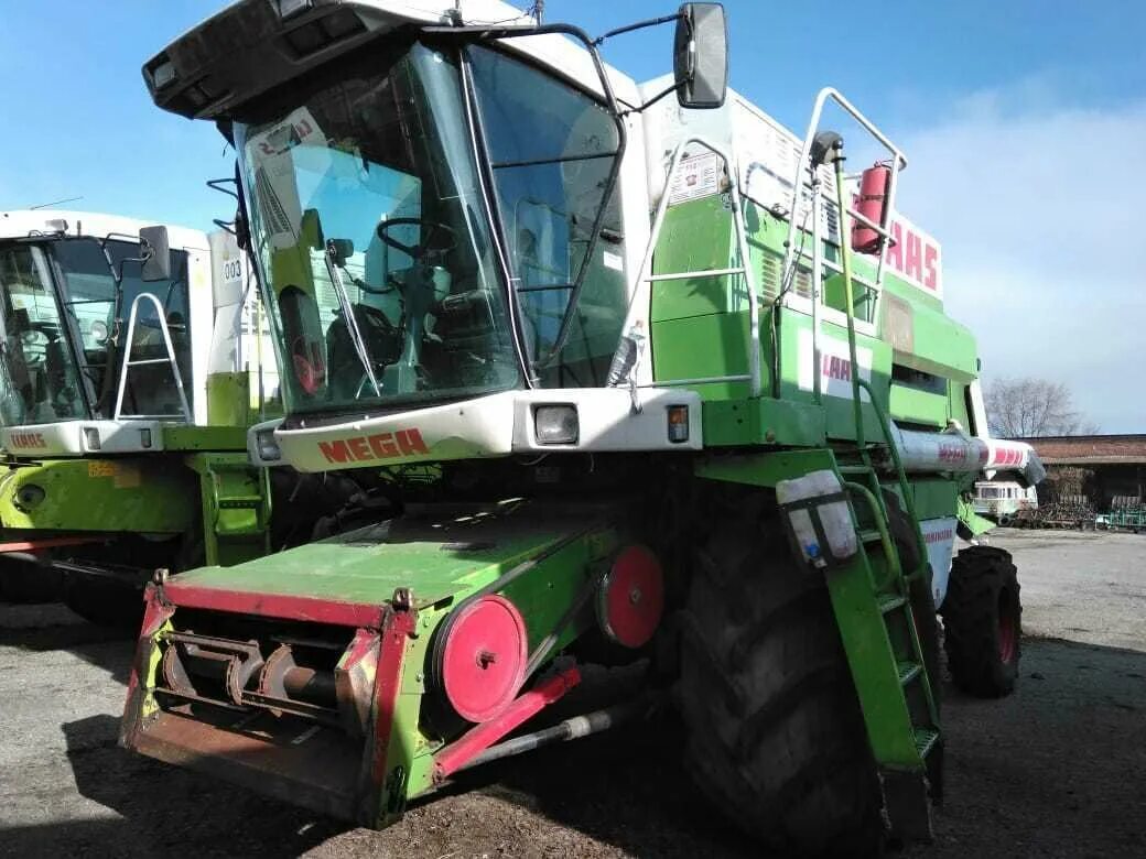 сеялка фендт моментум. свежие объявления сельхозтехники продаж. т25а владимирец с тележкой. ру. зерноуборочный комбайн агромаш 3000.