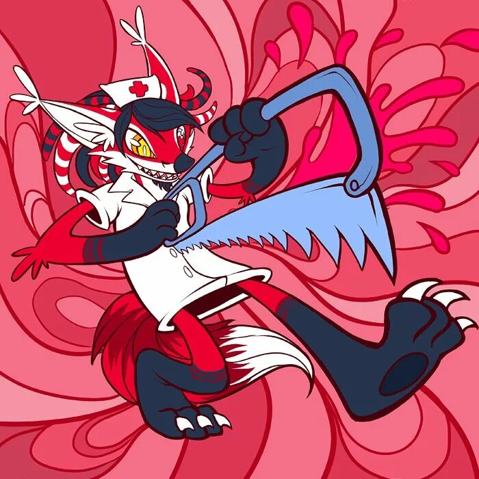 Because maybe. Tom bennett futret. Renard lapfox trax. Renard png. Lapfox.