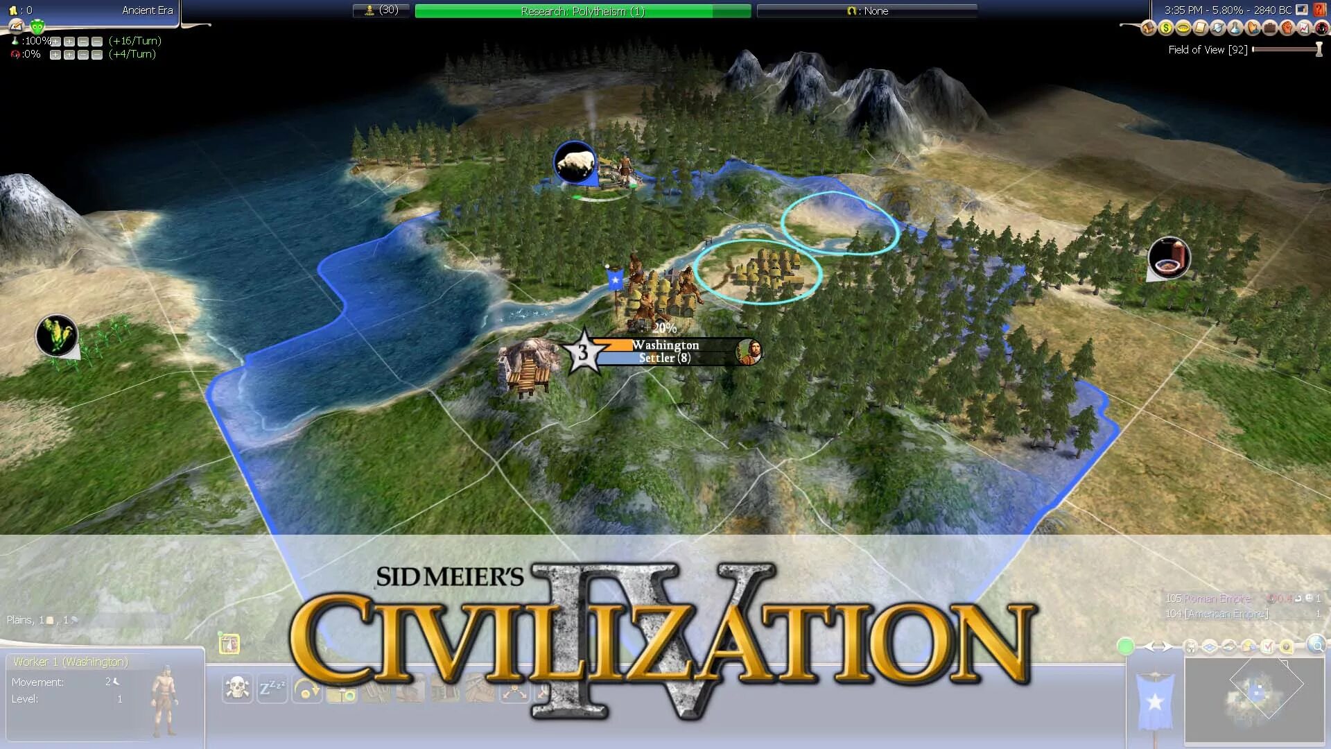 Программа цивилизация 1 канал. Civilization 4: колонизация. civilization 4 геймплей. цивилизация сида мейера 4. sid meier&#039;s civilization 3 complete.