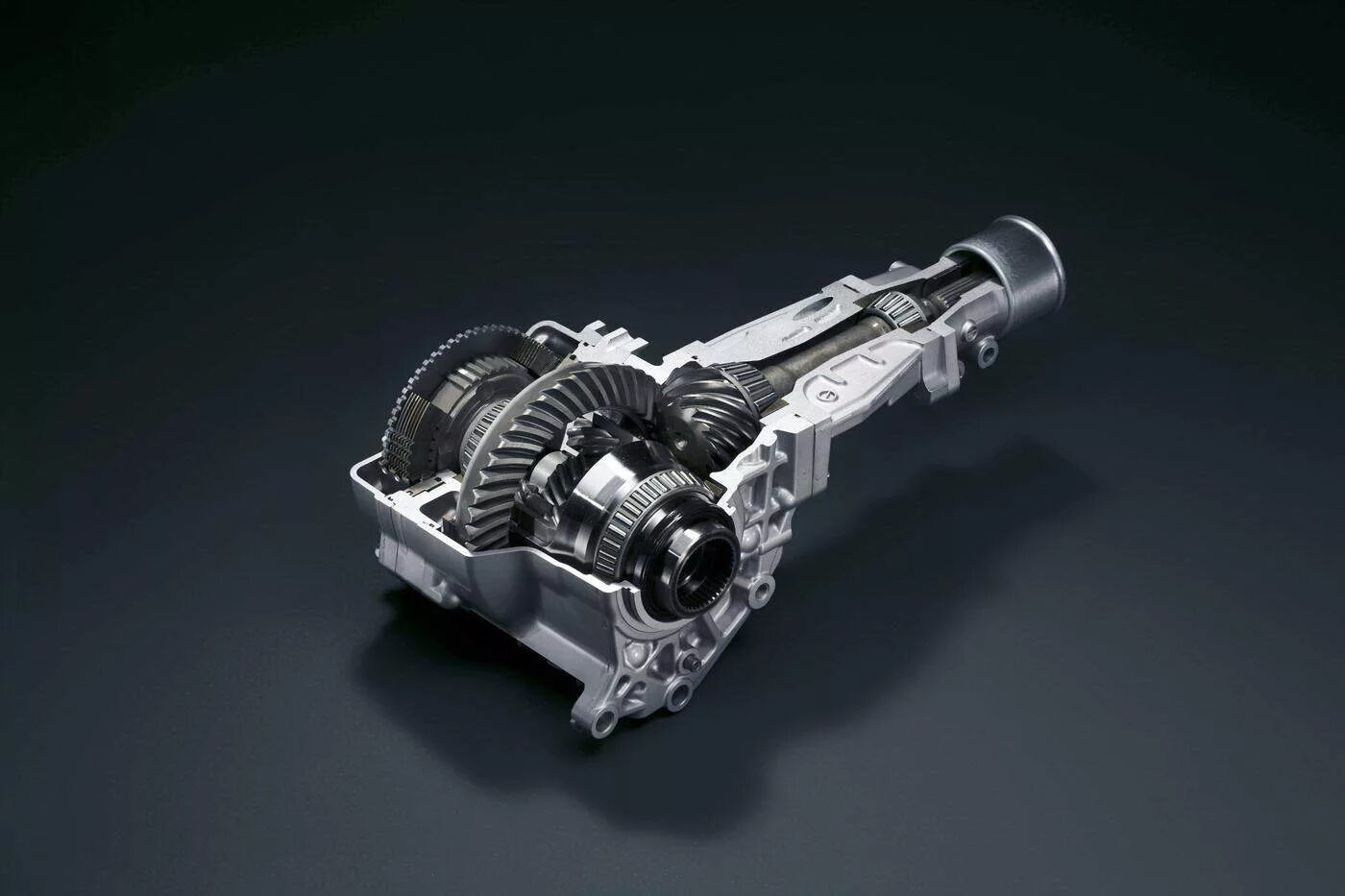 Трансмиссия лансер. Трансмиссия митсубиси лансер эволюшн. Трансмиссия лансер эволюшн. Лансер 9 трансмиссия. Трансмиссия митсубиси аутлендер.