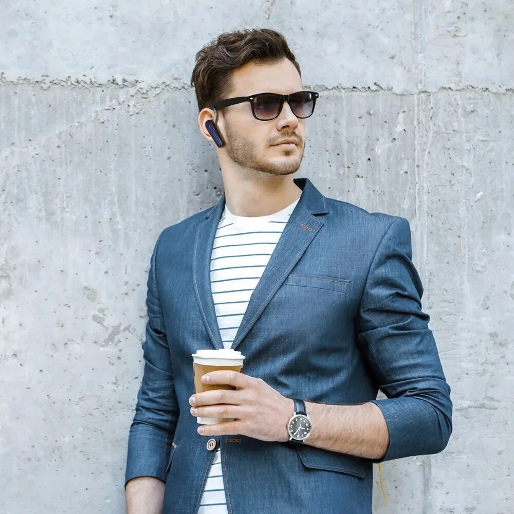 Brand man. Бренд менеджер картинки. Brand for man. Brand for man. Brand for man.