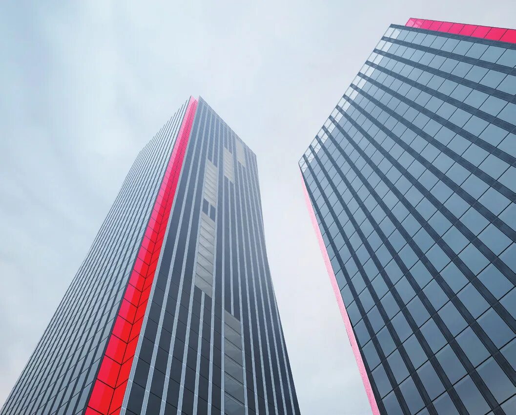 Ул. Москва ая 23. 2 мытищинская улица 2. Жк yes ботанический сад москва. Госпитальный переулок 4а.
