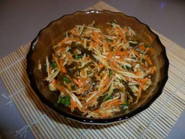 Капуста для диабетиков 2 типа. Морские водоросли ламинария маринованные. Морская капуста маринованная. Можно морскую капусту при сахарном диабете. Морская капуста для диабетиков.