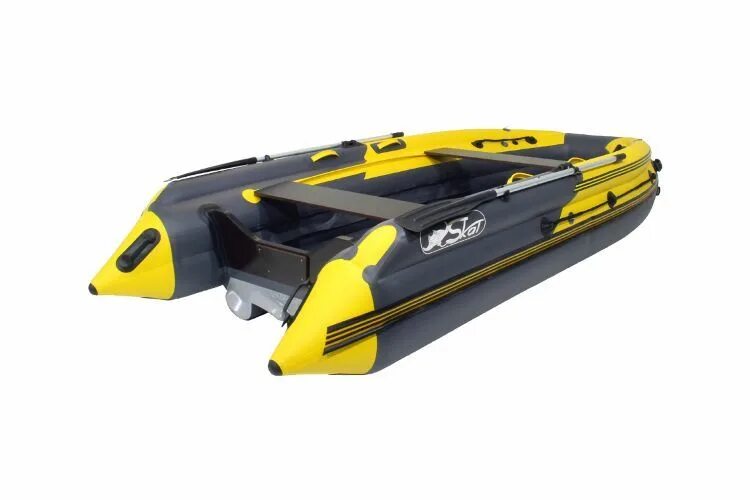 Лодка скат тритон 450. Лодка риф скат 400. лодка надувная skat triton 370. лодка reef skat 370. лодка reef skat triton 390.
