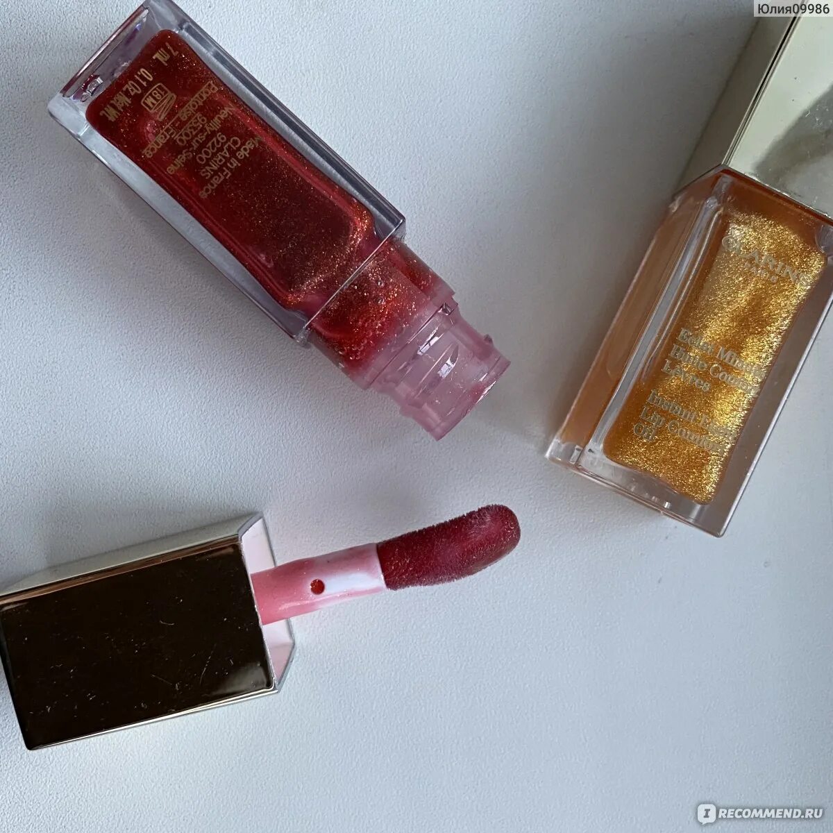 Блеск хани. Clarins lip comfort oil 07 honey glam. clarins lip comfort oil 05. блеск для губ кларанс летуаль. летуаль clarins блеск для губ.
