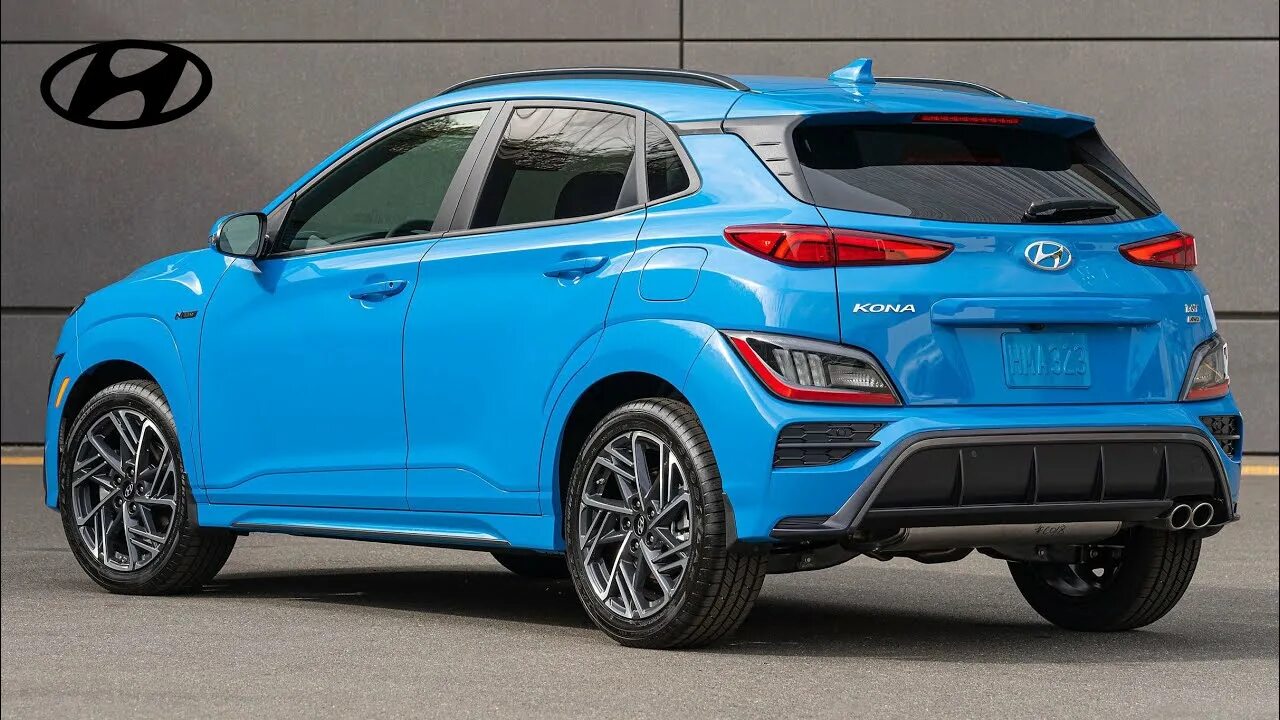 Kona n. Kona n 2022. Kona n. Hyundai kona n. Kona n.