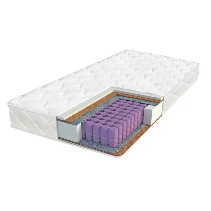 Матрас just care. Матрас sontelle total plus flex2 cocos s1000 165x220 ортопедический пружинный. Матрас мульти флай. Матрац ортопедический 180/200 sonberry arganic anjelos. Слип энд флай.