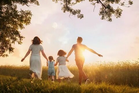 Family natural