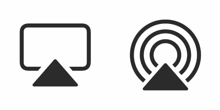 Airplay 2 адаптер. Audio ресивер с wifi. Airplay 2. Ресивер airplay apple vision pro. Airplay series.