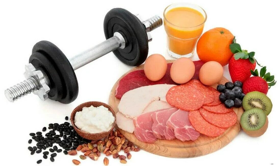 Кушать протеин. Питание спортсменов. Спортивное питание для спортсменов. Спорт и еда. Питание и тренировки.