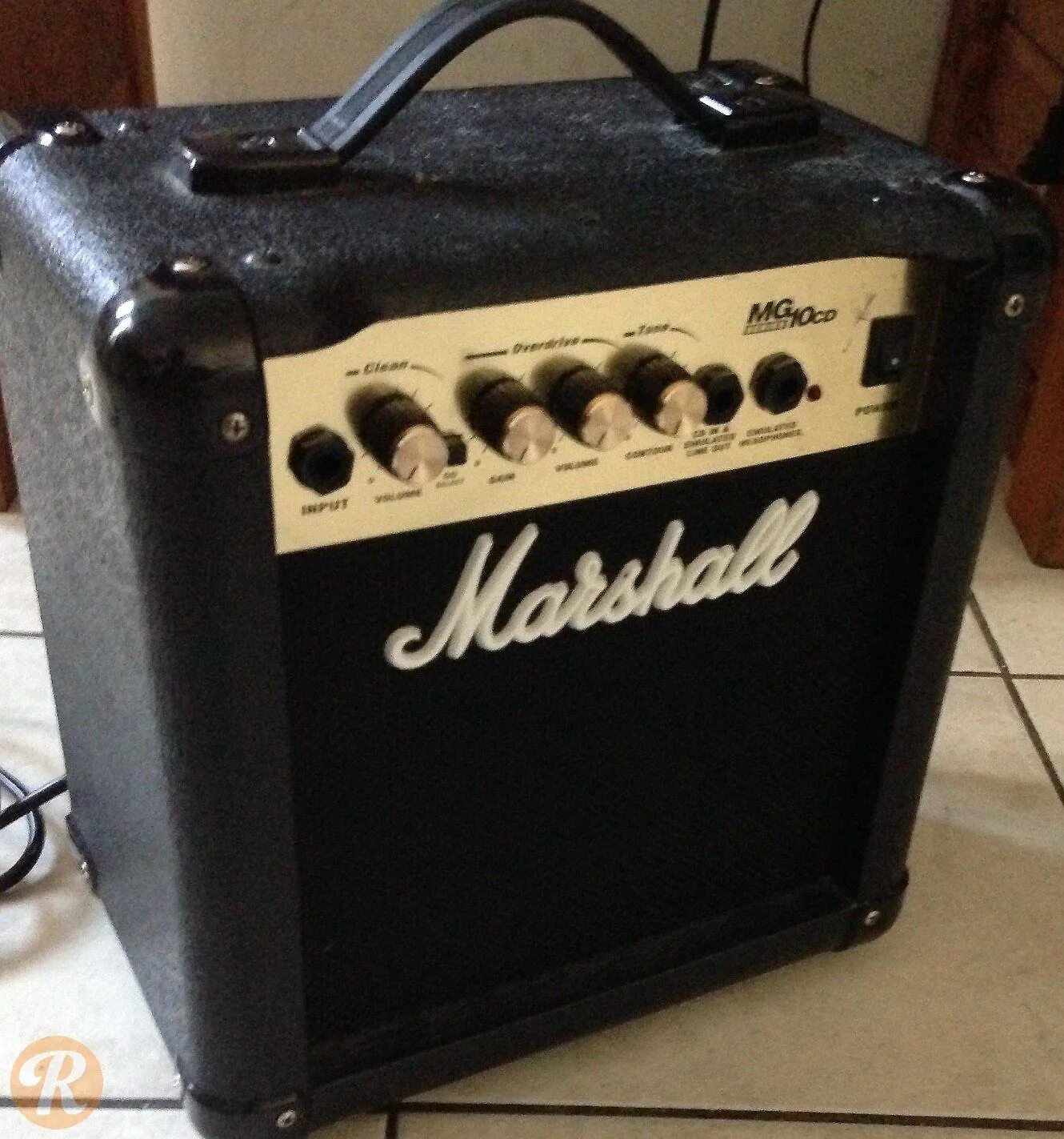 Комбоусилитель маршал мг 10. Marshall mg10. Комбик marshall mg10cf. Marshall mg10. Маршал мг 10.