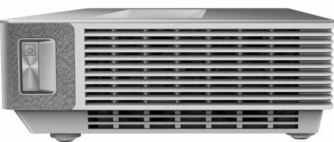 Hisense laser tv 100l5h