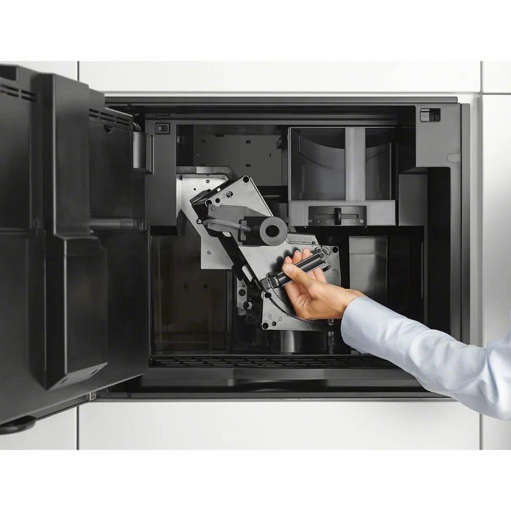 Ремонт встроенных кофемашин. Miele cva 7845. кофемашина miele 3660. miele cva 6805. miele cva6401.