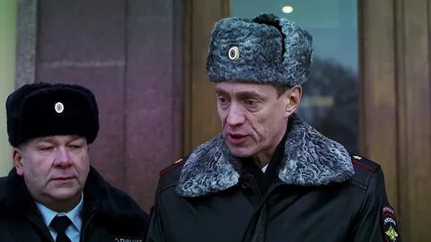 Расплата за справедливость 1